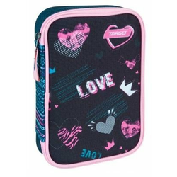 Pernica puna Multi Love, 21818