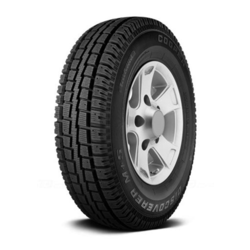 Cooper Discoverer Winter ( 225/60 R18 104V XL )