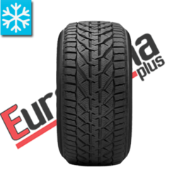 175/55 R15 TAURUS WINTER 77 T