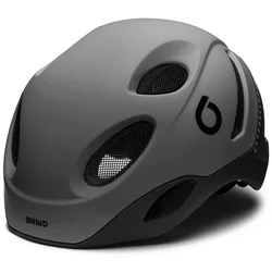 Briko kaciga E - One Led 2.0 unisex