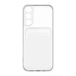 Maska Wallet za Samsung S23/ S911B
