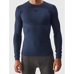 Mens Functional T-Shirt 4F