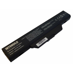 baterija za HP Compaq 6720s / 6730s / 6820s / 6830s, 10.8 V, 6000 mAh