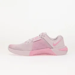 Nike W METCON 10, ženske patike za fitnes, roza HQ2620