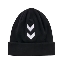 Hummel kapa Hmlpro hat za muškarce