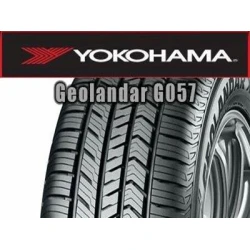 Yokohama Advan Sport V105 ( 275/45 R21 110W XL RPB )
