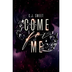 Come for Me
