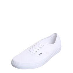 Vans Superge bela 44 EU Authentic