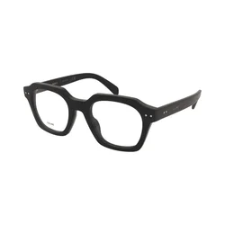 Okvirji za očala Celine CL50128I 001
