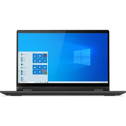 Laptop Lenovo IdeaPad 3 15IGL05 15.6 FHD/Intel QuaCore N4120/4GB/NVMe 256GB/SRB/Black 81WQ00PWYA