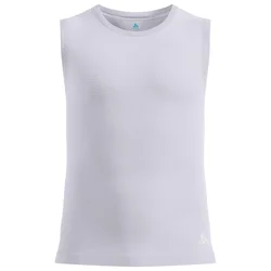 Odlo Performance Light BL Top Crew Neck Singlet