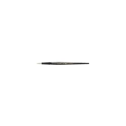 Artline Četkica za slikanje Proffesional art Liner, no.00