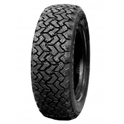 Ziarelli MS45 ( 185/60 R14 82H, totalna obnova )