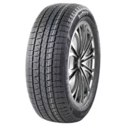 PowerTrac Ice Xpro ( 205/55 R16 91S )