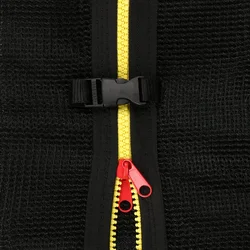 Springos Notranja mreža za trampolin TSN-8FT INS 244 CM