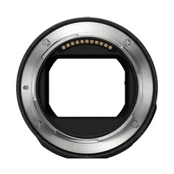 Nikon z ftz mount adapter ii ( 81488 )