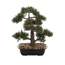 MID.YOU Umetna Rastlina Bonsai