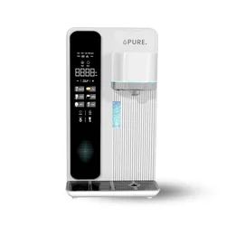 PURE Hydrogen Smart-uređaj za filtriranje vode