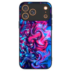 ULTIMATE CASE za Apple iPhone 18 Pro Max - Redlight