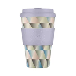 Apriori Shandor Ecoffee lonček to-go
