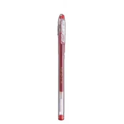PERLICE OPAK 2,5mm ULTRAMARIN