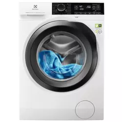 ELECTROLUX perilica rublja EW8F249PSC