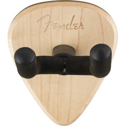 Fender 351 MP Kitarski obešalnik