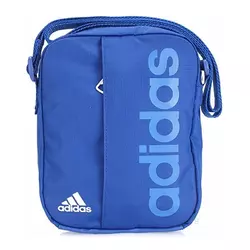 Torbica Adidas LIN PER ORGAN M