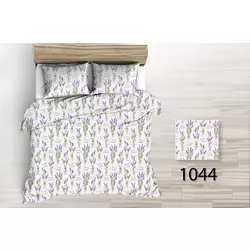 Posteljnina 1044