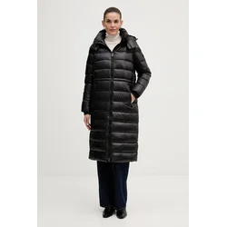 Puhovka Tommy Hilfiger