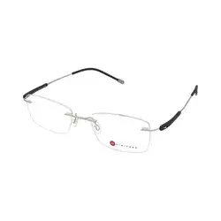 Okvirji za očala Kimikado Titanium Mutsu C4