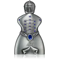 Lattafa  Muški parfem Khalid, EDP, 80 ml