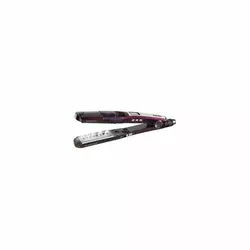 BABYLISS PEGLA ZA KOSU ST395E