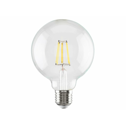 RABALUX 1598 Filament LED E27 7.2W sijalica