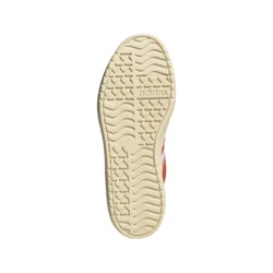 Adidas Ženske patike vl court bold W, Crvene