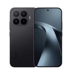XIAOMI pametni telefon 17T 12GB/512GB, Black