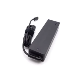 I-TEC Univerzalni polnilec USB-C PD 3.0 100W