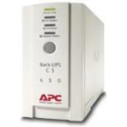 APC BK650EI