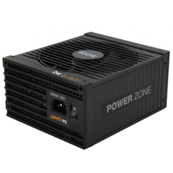 BE QUIET! napajalnik POWER ZONE 850W