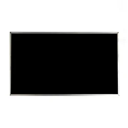 LCD Panel 16.0 (LTN160AT06) 1366x768 LED