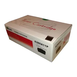 Mayin toner lexmark E260/360/460 EURO Kompatibil ( E260-I )