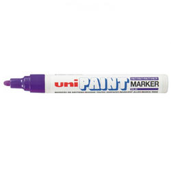 Uni Paint PX-20 LJUBIČASTI