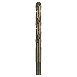 Bosch Burgija za metal HSS-Co, DIN 338 2608585869, 12 x 101 x 151 mm