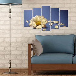 Wallity set figura 5MX-28, 5 dijelova
