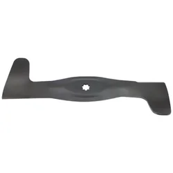 Nož 475 mm 13286658 GX24567 GRANIT
