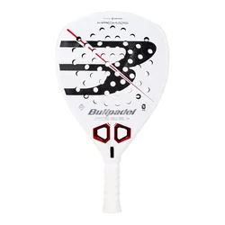 Lopar za padel Bullpadel Hack 05 27