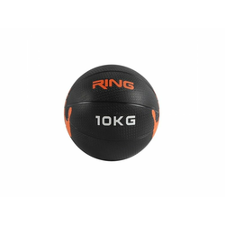 RING Medicinka gumena 10 kg-RX MED-10