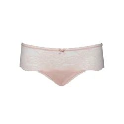 SugarShape Spodnje hlače roza
