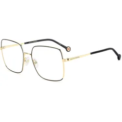 Carolina Herrera Naočare HER 0346 RHL