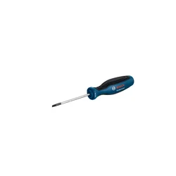 Bosch Pro odvrtač pljosnati SL 1600A01TF8, 3.5x75 mm